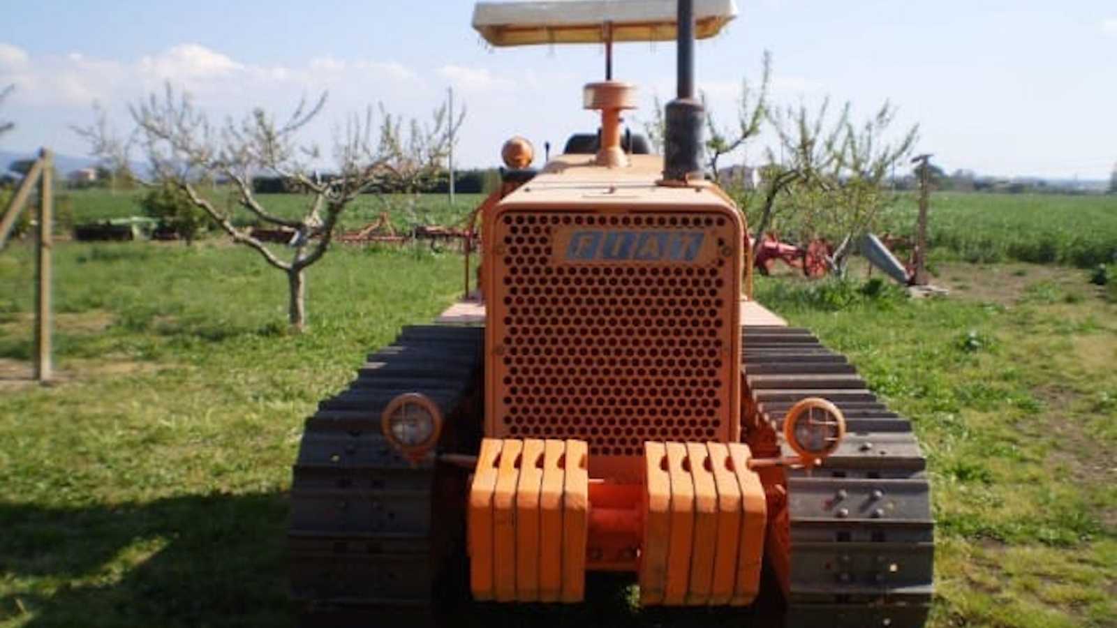 OmecoHub - Immagine 3